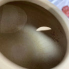 Jie Jie Gao Sheng 130cc - Yixing Handmade Teapot 江苏宜兴