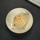 Jie Jie Gao Sheng 130cc - Yixing Handmade Teapot 江苏宜兴