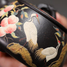 Jie Jie Gao Sheng 200cc - Yixing Handmade Teapot 江苏宜兴
