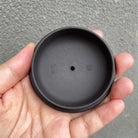 Jie Jie Gao Sheng 200cc - Yixing Handmade Teapot 江苏宜兴