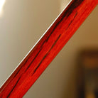 Jin Gu Bang - Wood Sculpture zycschina