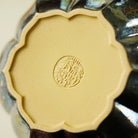 Jin Wen Fang Gu 180cc - Yixing Handmade Teapot 江苏宜兴