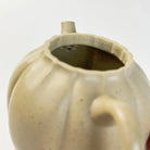 Jin Wen Ru Yi 180cc - Yixing Handmade Teapot 江苏宜兴