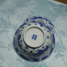 Jin Yu Man Tang 130cc - Jing De Zhen Porcelain Gaiwan zycschina