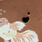Jin Yu Man Tang - Dry Bubble Tray 江苏宜兴