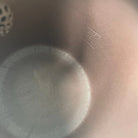 Jing He 150cc - Yixing Handmade Teapot 江苏宜兴