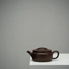 Jing He Han Wa 160cc - Yixing Handmade Teapot 江苏宜兴