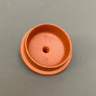 Jing Lan 130cc - Yixing Handmade Teapot 江苏宜兴