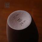 Jing Wu Chen - Yixing Handmade Zisha Teacan zycschina