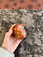 Jing Yun 130cc - Yixing Handmade Gaiwan 江苏宜兴