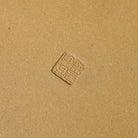 Jiu Long Cheng Xiang - Dry Bubble Tray 江苏宜兴