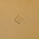Jiu Long Cheng Xiang - Dry Bubble Tray 江苏宜兴