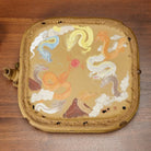 Jiu Long Cheng Xiang - Dry Bubble Tray 江苏宜兴