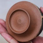 Jiu Se Lu - Yixing Handmade Teacup 江苏宜兴