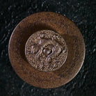 Ju Lun 130cc - Yixing Handmade Teapot 江苏宜兴