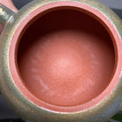 Ju Lun 160cc - Yixing Handmade Teapot 江苏宜兴