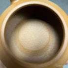Jun De 170cc - Yixing Handmade Teapot 江苏宜兴