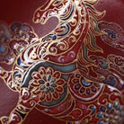 Jun Gu Ying Zi 150cc - Yixing Handmade Teapot 江苏宜兴
