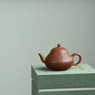 Li 150cc - Yixing Handmade Teapot 江苏宜兴