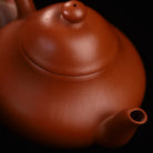 Li Xing 110cc - Yixing Handmade Teapot 江苏宜兴