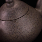 Li Xing 110cc - Yixing Handmade Teapot 江苏宜兴