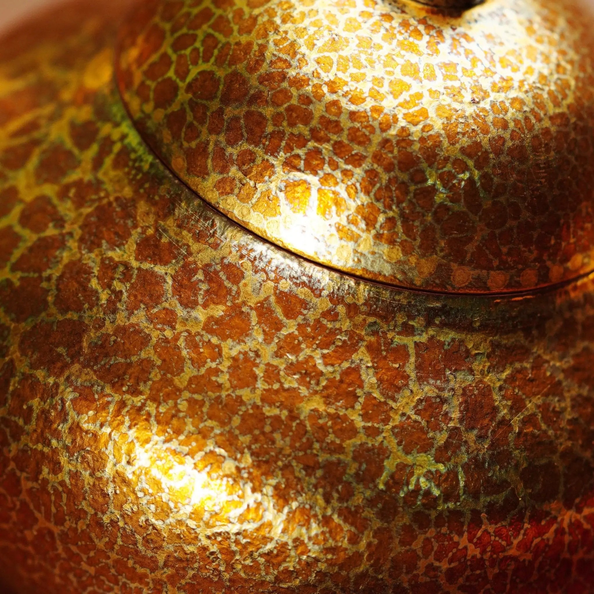 Li Xing 180cc - Yixing Handmade Teapot 江苏宜兴