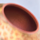 Li Xing 180cc - Yixing Handmade Teapot 江苏宜兴