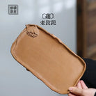 Lian - Dry Bubble Tray 江苏宜兴