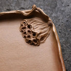 Lian - Dry Bubble Tray 江苏宜兴