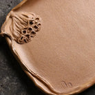 Lian - Dry Bubble Tray 江苏宜兴