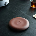Lian Hua - Dry Bubble Tray 江苏宜兴