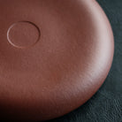 Lian Hua - Dry Bubble Tray 江苏宜兴