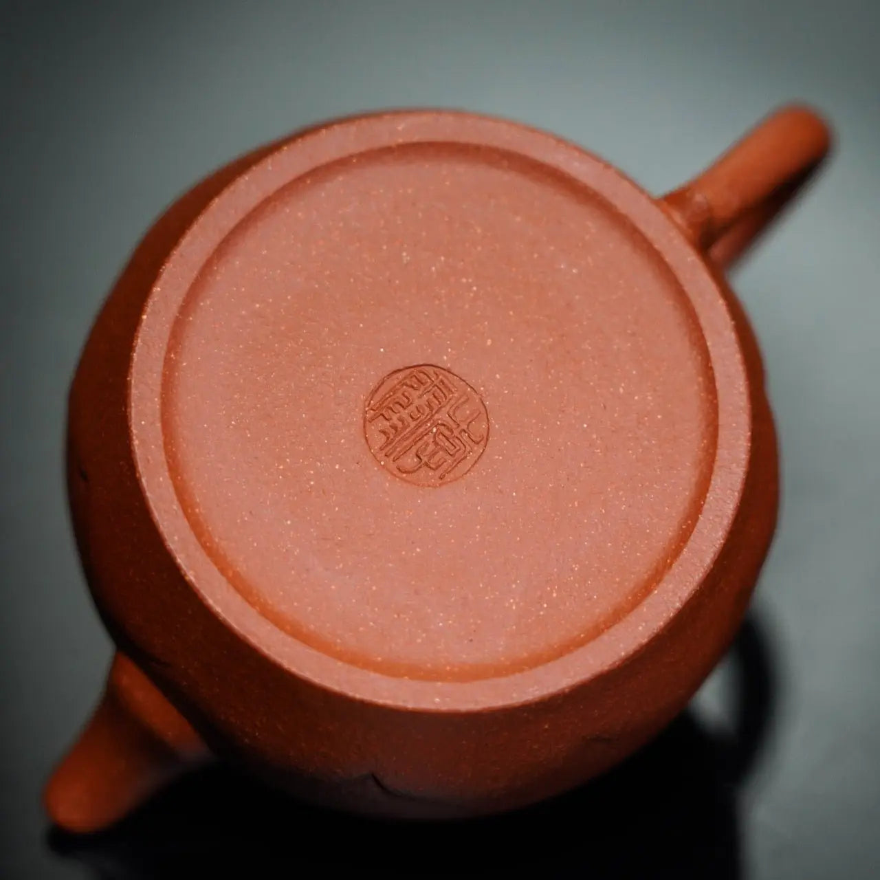 Lian Yi 150cc - Yixing Handmade Teapot 江苏宜兴