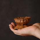 Lian Zi Cha Lou - Teaware 江苏宜兴