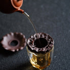 Lian Zi Cha Lou - Teaware 江苏宜兴