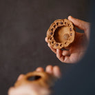 Lian Zi Cha Lou - Teaware 江苏宜兴