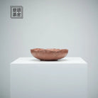 Ling Hua - Dry Bubble Tray 江苏宜兴