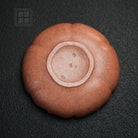 Ling Hua - Dry Bubble Tray 江苏宜兴
