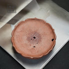 Ling Hua - Dry Bubble Tray 江苏宜兴