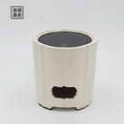 Ling Hua - Electric ceramic tea stove zycschina