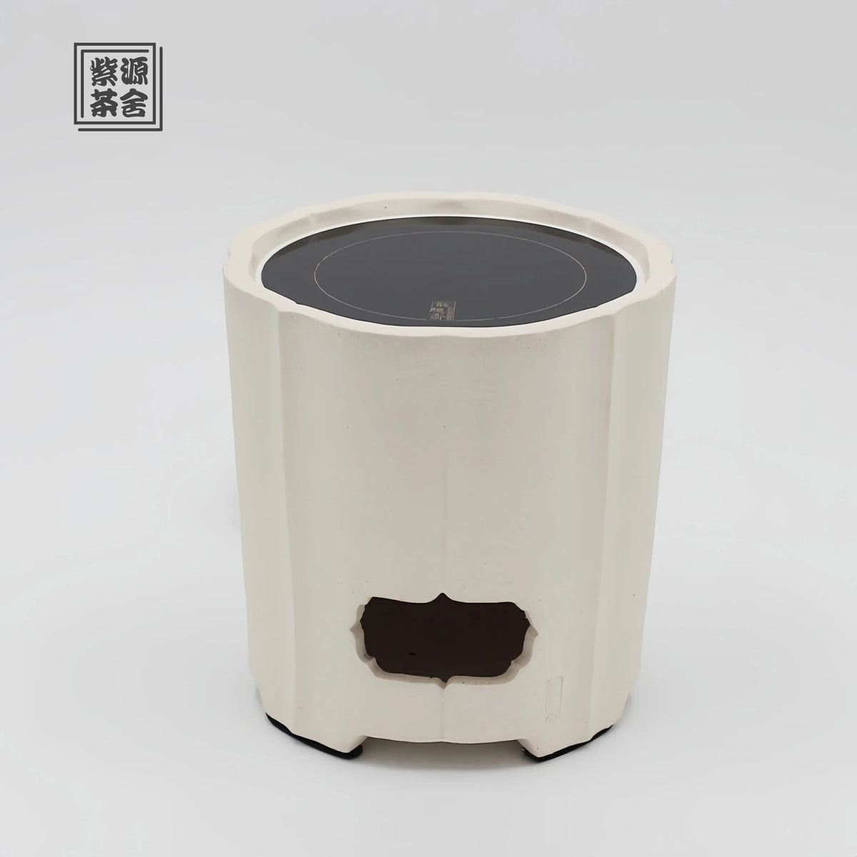 Ling Hua - Electric ceramic tea stove zycschina