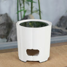 Ling Hua - Electric ceramic tea stove zycschina