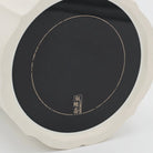 Ling Hua - Electric ceramic tea stove zycschina