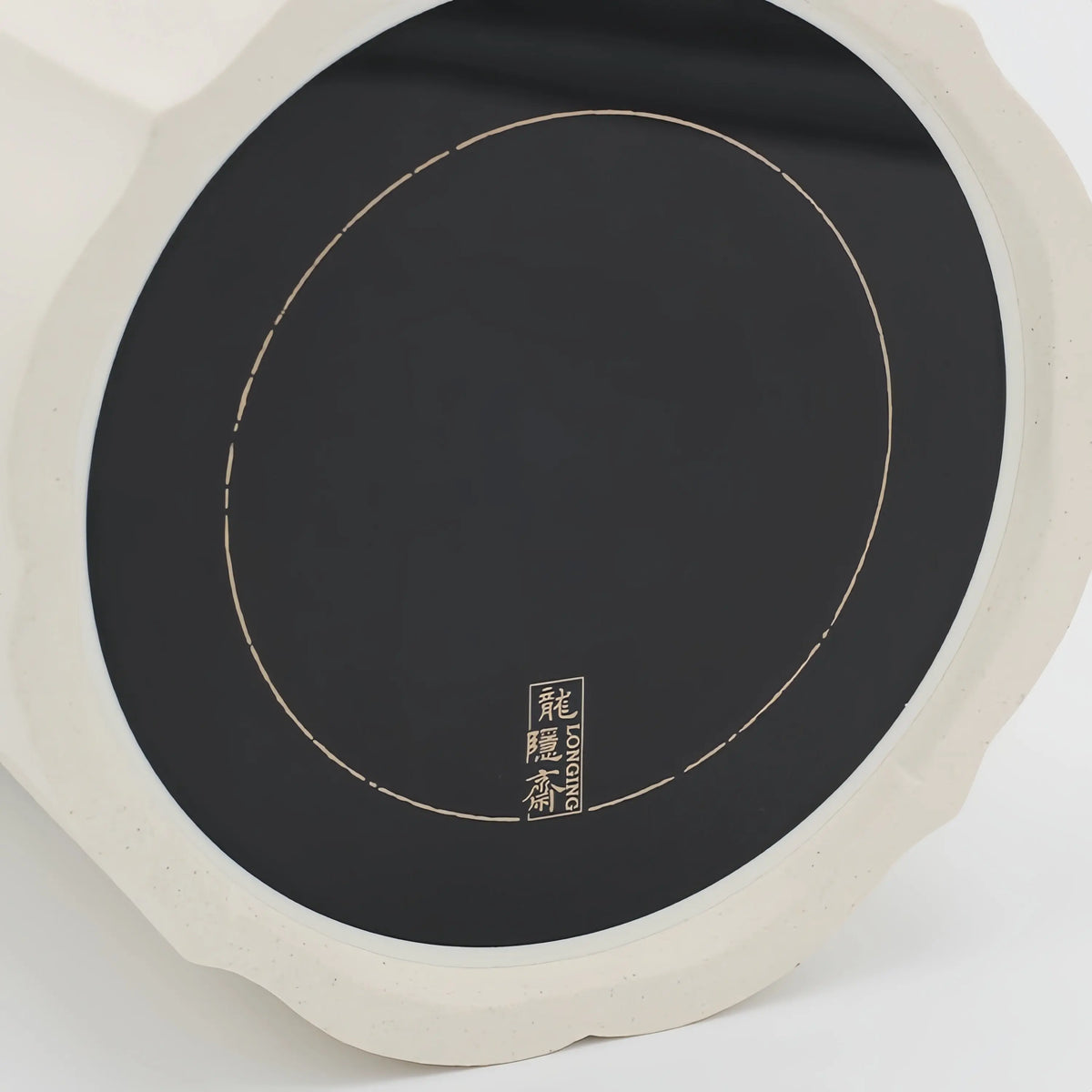 Ling Hua - Electric ceramic tea stove zycschina