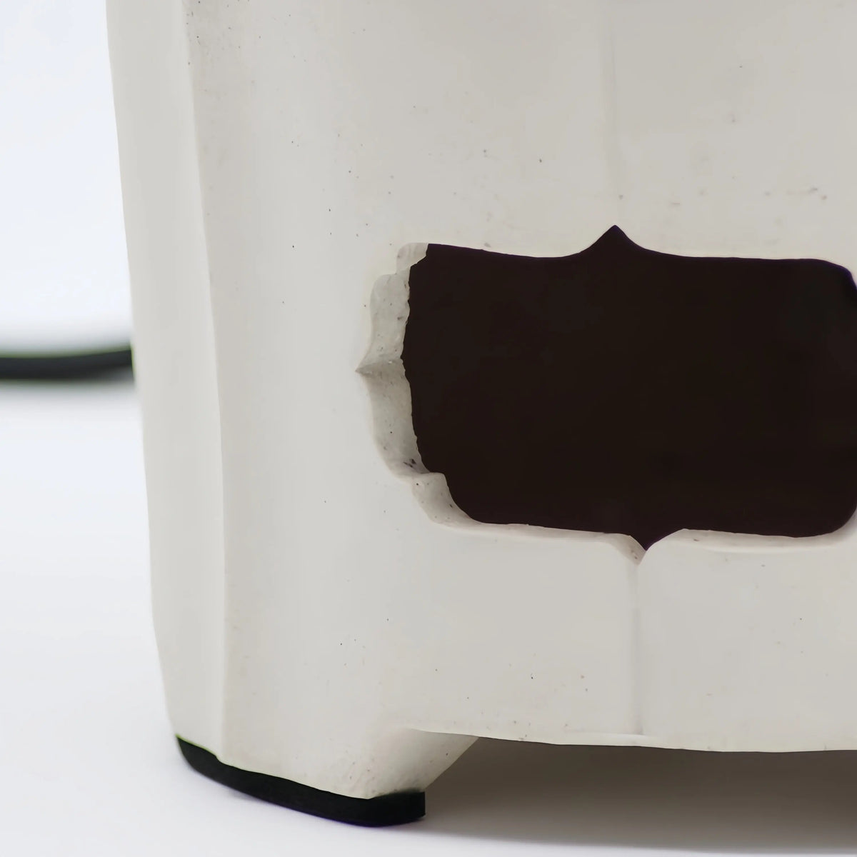 Ling Hua - Electric ceramic tea stove zycschina