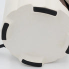Ling Hua - Electric ceramic tea stove zycschina