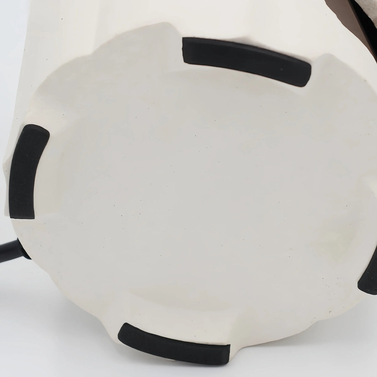 Ling Hua - Electric ceramic tea stove zycschina