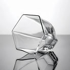 Ling Xing 220cc - Glass fairness cup zycschina
