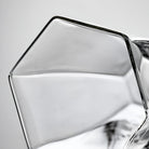 Ling Xing 220cc - Glass fairness cup zycschina