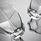 Ling Xing 220cc - Glass fairness cup zycschina